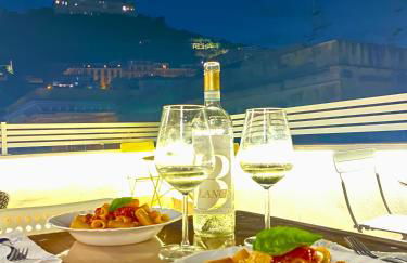 Terrazza Terzo Cardine - Photo 1