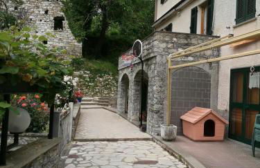 Altrove - a due passi da Chiavari - Foto 29