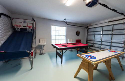 Blue Breeze Retreat - Foto 46