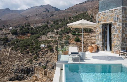 Villa Dóma - Photo 16