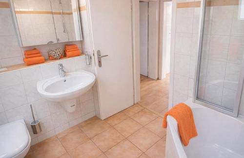 Landhaus Thanner - Foto 15