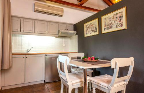 Gardenia Studios - Foto 33