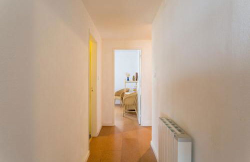 Maresia - Beachfront Peniche Apartment - Foto 14