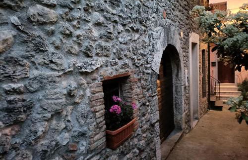 A casa di Mimma - Foto 31