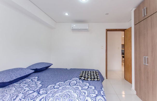 Plaza Iturbe 2 Dormitorios Cerca de Todo - Foto 2