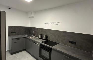 EasyLiving Darmstadt - Foto 65