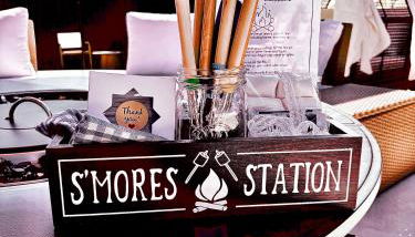 The McKinney Luxury Escape Close to Everything! - Foto 3