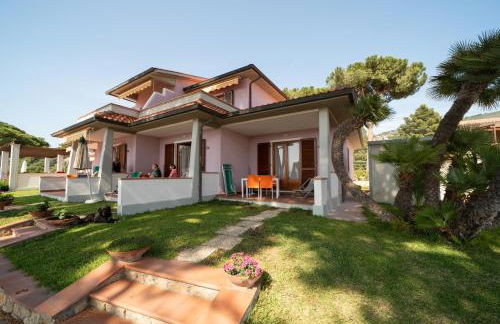 Residence Le Grazie Est - Foto 76