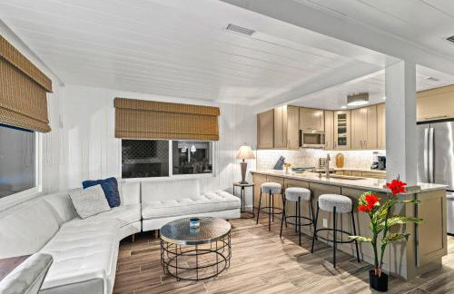 Toes in the Sand - 113 - Foto 16