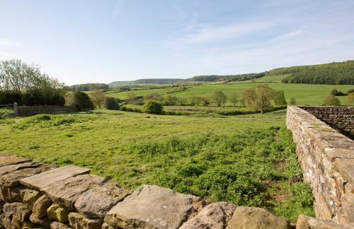 Willow Cottage - Foto 26