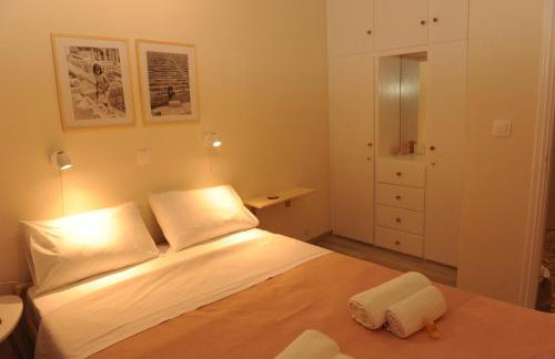 Delphic Moments II - Spacious apt 3BR 2BA with view - Foto 13