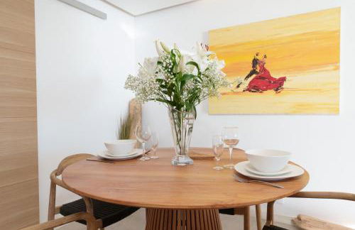 L'Aiglon By SCLS Locations - Foto 8