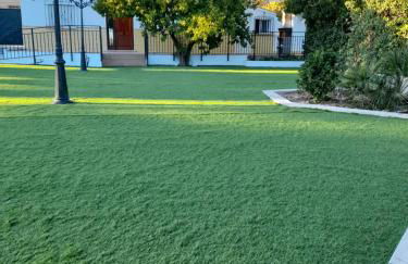 Alojamientos Rurales Villora - Foto 6