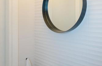 Ventus Villas - Foto 10