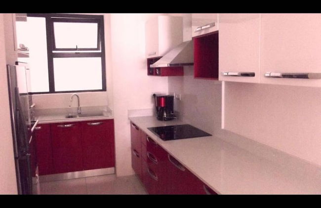 West Front One No 4 With Seafront Beachfront Licensed By Tourism Authority 14977 - Photo 12