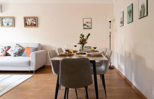 Cascais Garden Cottage - Foto 17