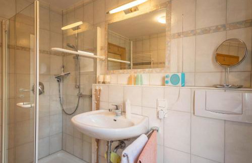 Sabinas Gästewohnung - Foto 15