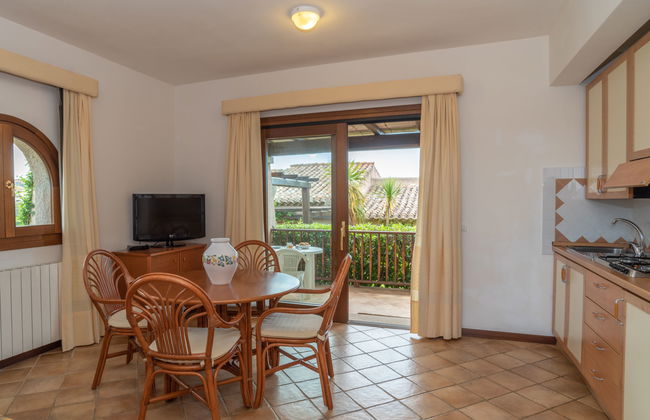 Acacia 2 - Vista Village - Foto 6