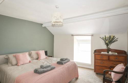 Cwm Ceiliog Annex - Photo 1