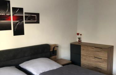 Ferienwohnung Dunja - Foto 9