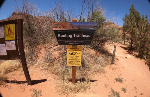 Kokopelli Kottage - Foto 40