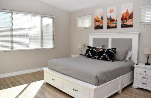 4BR Oasis - Pool and Spa - Near Golf and Casinos - Foto 9