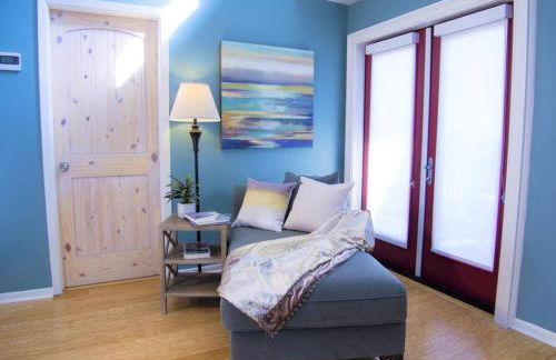 Lei by the Sea with elevator - Foto 7