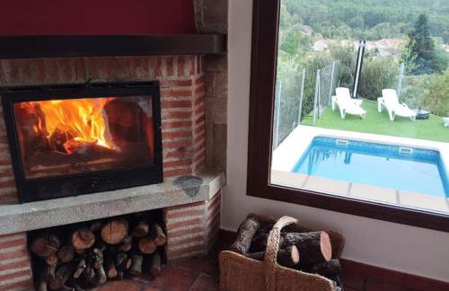 Casa La Peguera - Photo 12