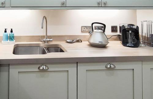 Inchkeith View - Foto 9