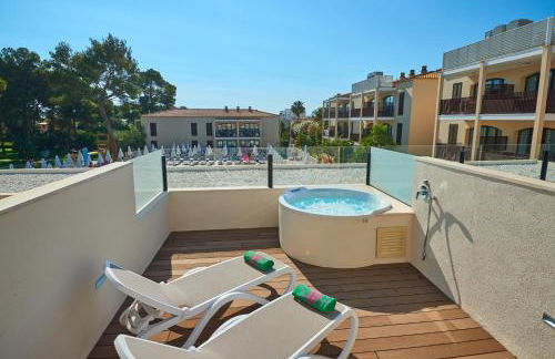 Protur Floriana Resort 3* SUP - Foto 16