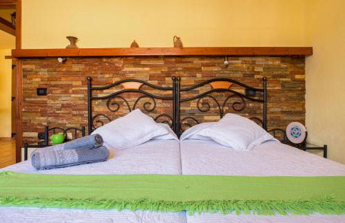 Villa La Vista de Tefía - Foto 21