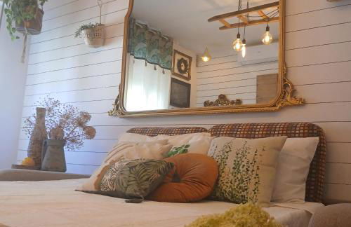 TROPICAL HOME PORTO CERESIO - Photo 6