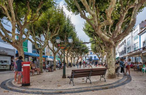 Sun's House - Foto 31