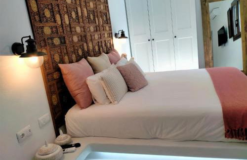 Villa Aura - Foto 18