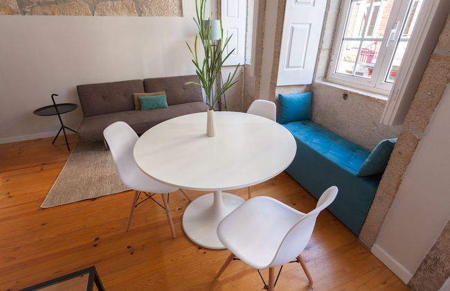 City View - Santo Idelfonso - Foto 21