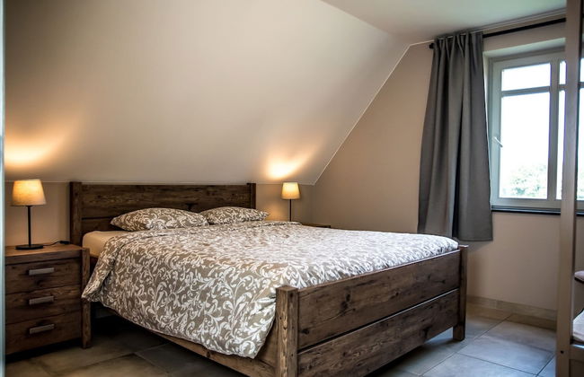 Peaceful Peer Holiday Home - Photo 17