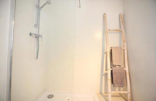 Villa La Vida - Photo 13