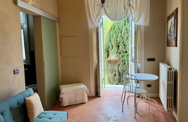 II Torchio - Guest House - Foto 27