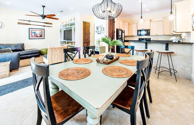 Happily Ever After - Foto 76