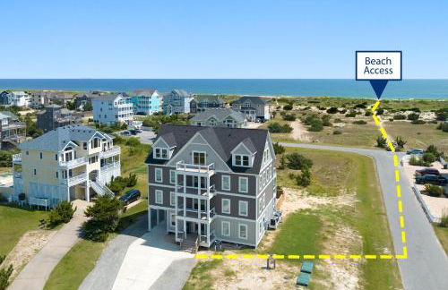 Grey Pearl Villa - Foto 2