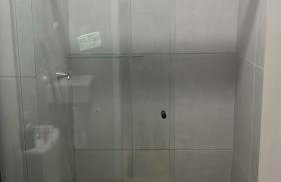 Aconchego Apê - Foto 1