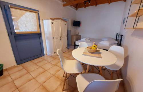 Marialena's houses - Photo 20