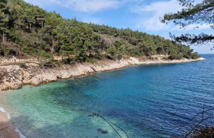 Villa Anna - Foto 50