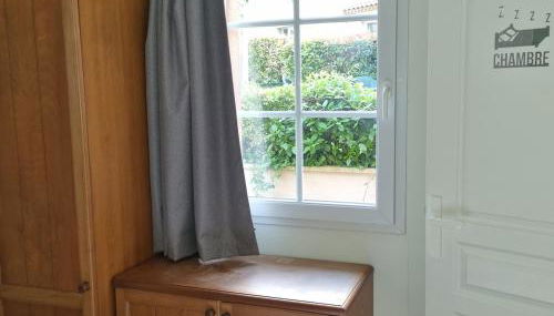 Appartement Vue sur Lac - Foto 5