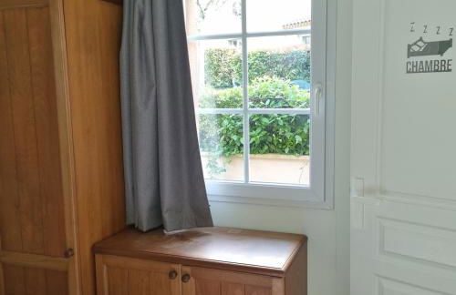 Appartement Vue sur Lac - Foto 5