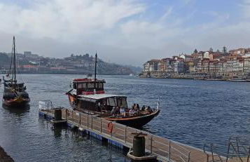 Oliva Teles 53 - Sophia Terrace - Foto 38