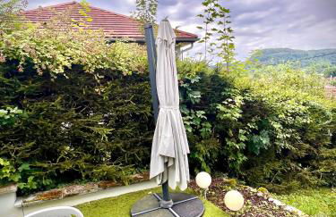 Ô Nid Douillet - Foto 11