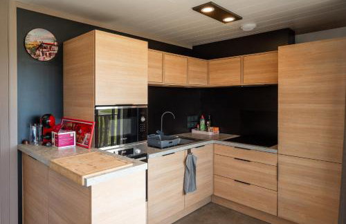 Chalet Etxean - Photo 18