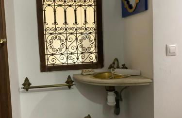 La Calleja - Photo 23