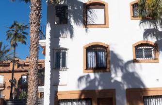 Apt with swimming pool and parking, 3 minutes from the beach - Foto 6